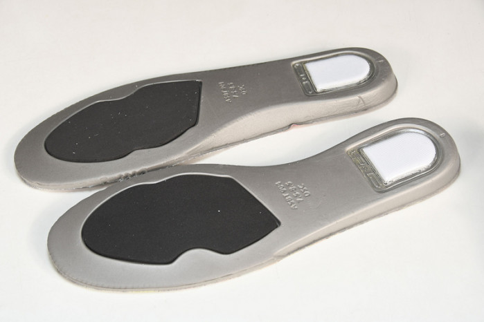 Nike SB Dunk Low MIA Skate Shop - 504750-474