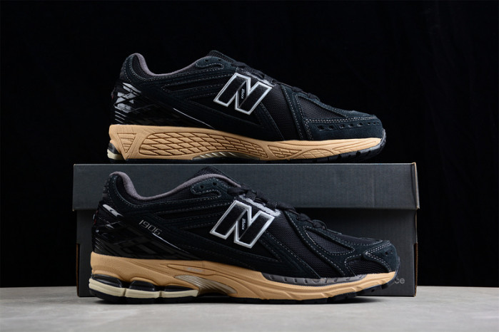 N*EW B*ALANCE COPSHOE NB-044