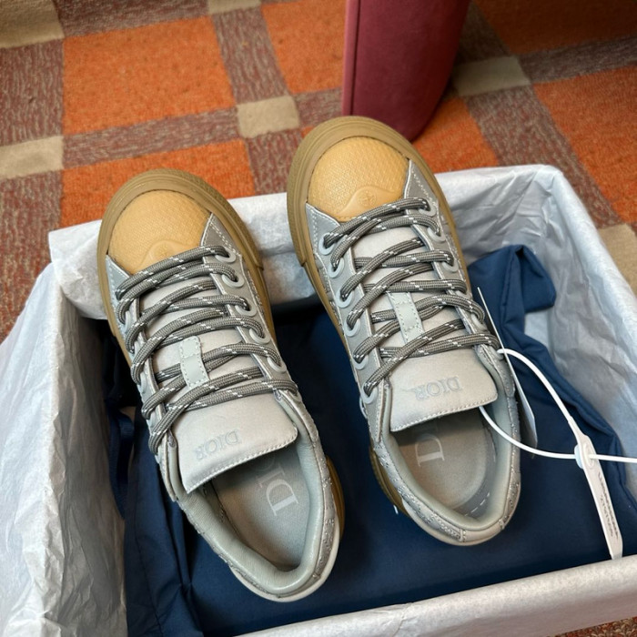 D1R* B33  SNEAKER  COPSHOE DR-314