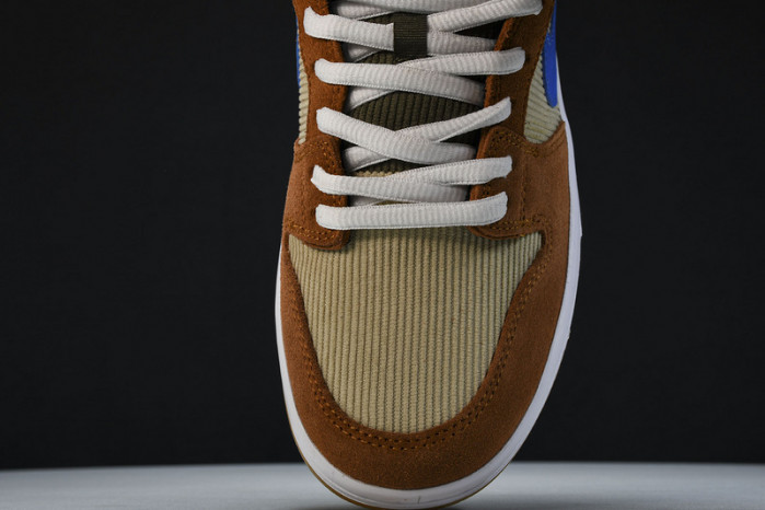 Nike Dunk Low Pro SB 