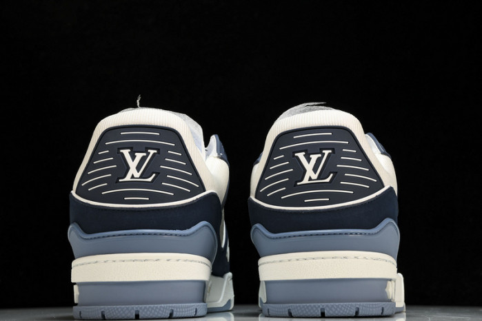 LVT SNEAKERS COPSHOE L&V-219