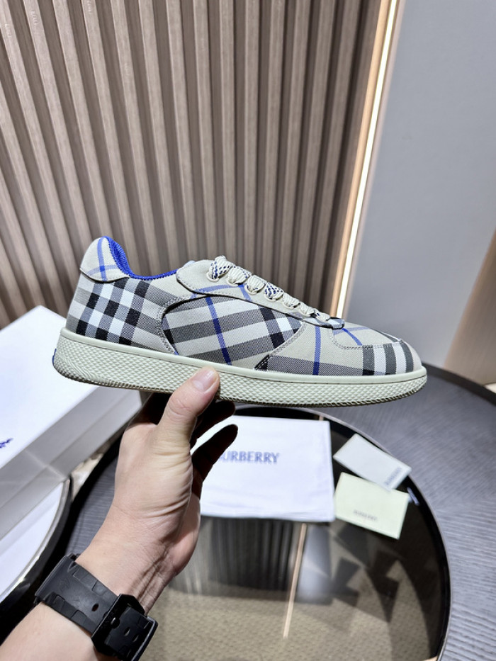 BR SNEAKERS   COPSHOE  BR-33