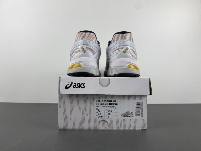 A*sics COPSHOE AS-063