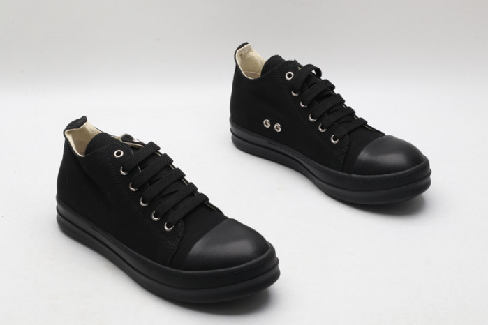 RICK OWENS SNEAKERS copshpe OR-271