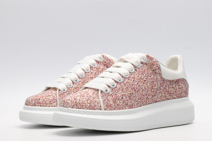 ALEXANDER MCQUEEN SOLE SNEAKERS copshoe-149