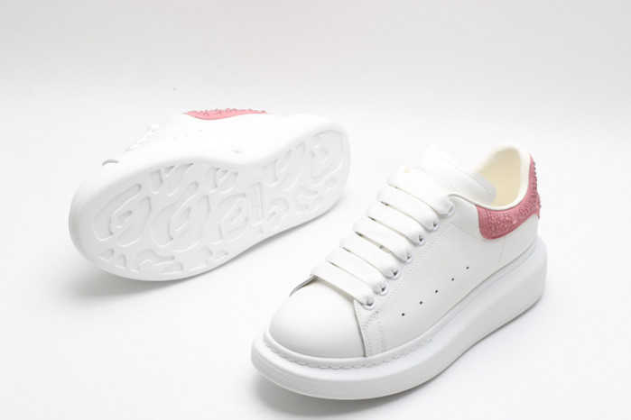 ALEXANDER MCQUEEN SOLE SNEAKERS copshoe-151