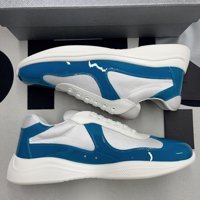 PR sneakers copshoe PR-58