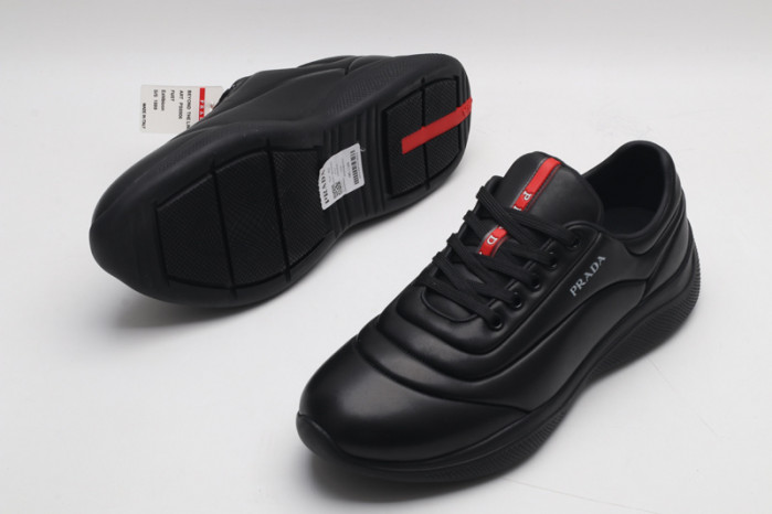 PR sneakers copshoe PR-121