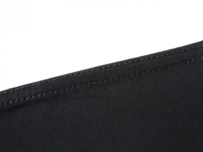 COPSHOE  CLOTHES  (2 colors)- CLO 107