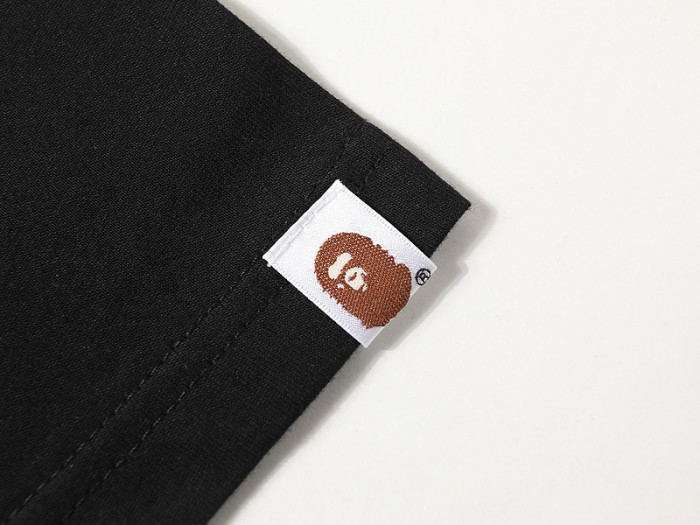 COPSHOE  CLOTHES  (2 colors)- CLO 107