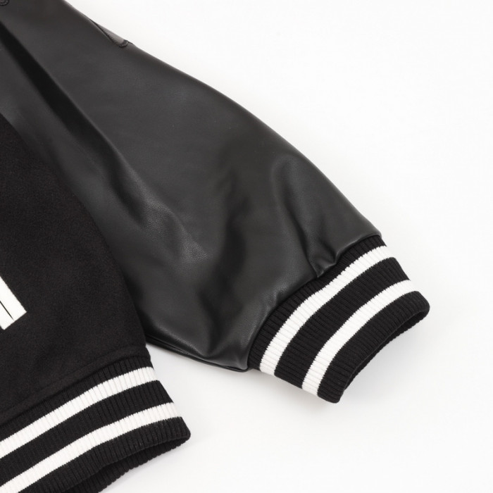 COPSHOE CLOTHES - CLO 115