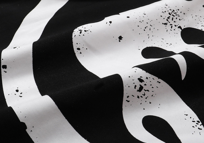 COPSHOE CLOTHES - CLO 119