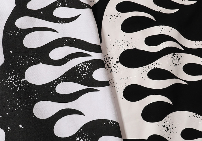 COPSHOE CLOTHES - CLO 119