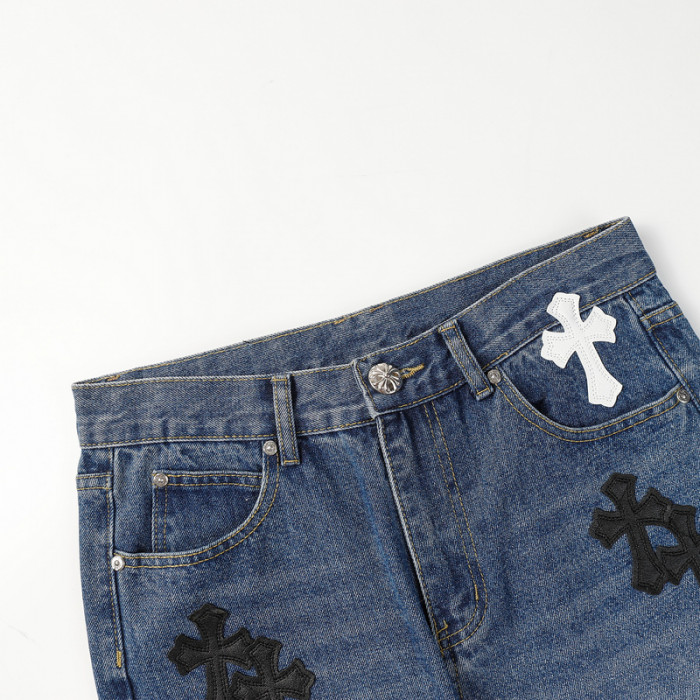 COPSHOE CLOTHES - CLO 174