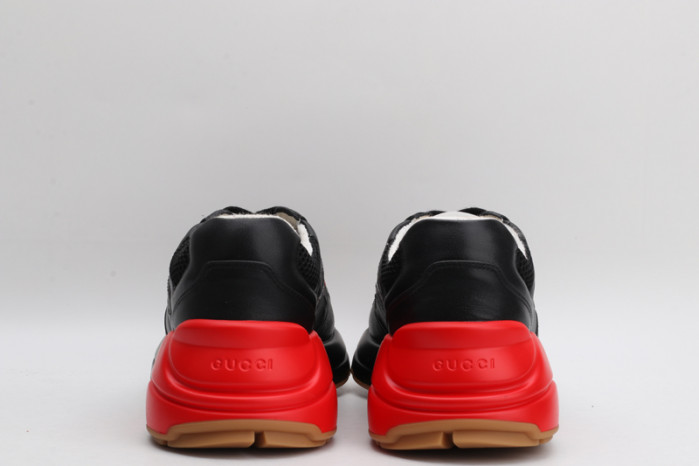 GC TRAINER SNEAKER COPSHOE GC-44