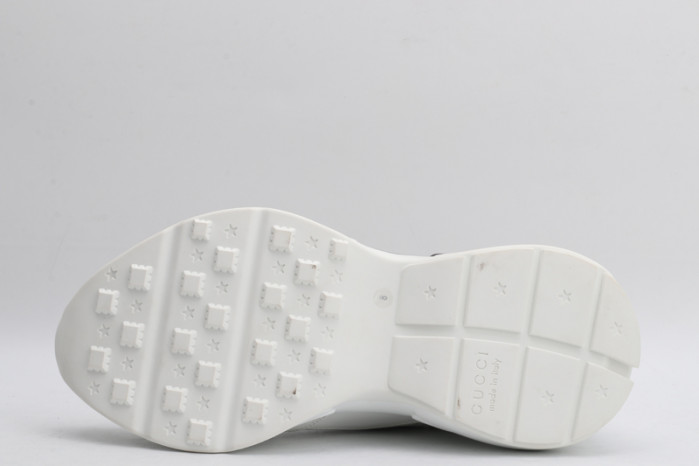 GC TRAINER SNEAKER COPSHOE GC-45