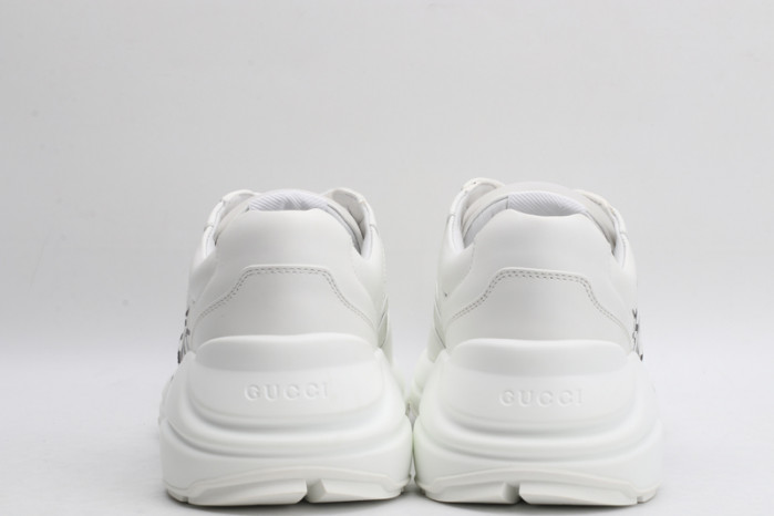 GC TRAINER SNEAKER COPSHOE GC-45