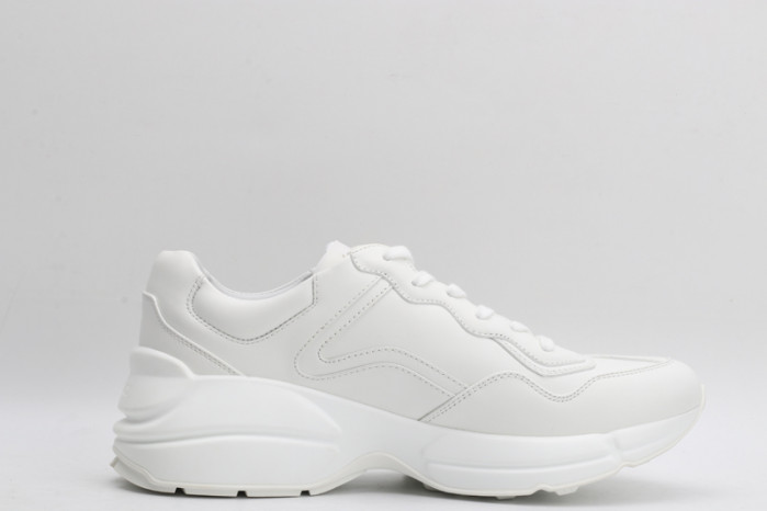 GC TRAINER SNEAKER COPSHOE GC-45