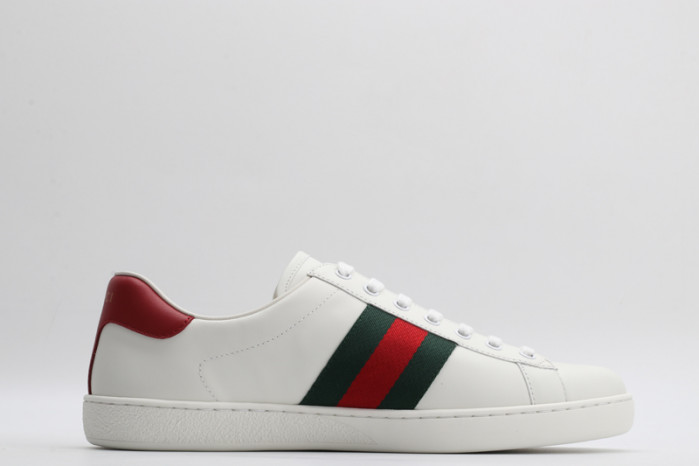 GC LOW-TOP SNEAKER COPSHOE GC-49