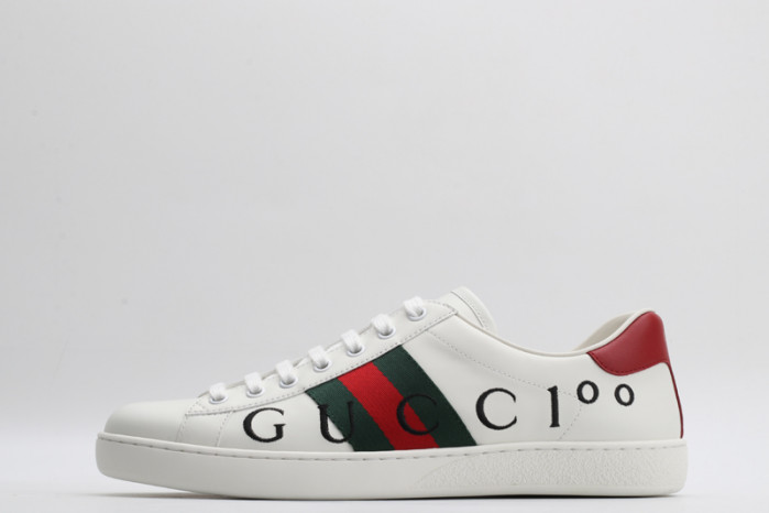 GC  LOW-TOP SNEAKER COPSHOE GC-49