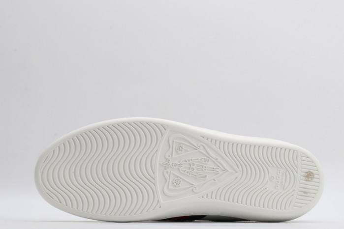 GC LOW-TOP SNEAKER COPSHOE GC-49