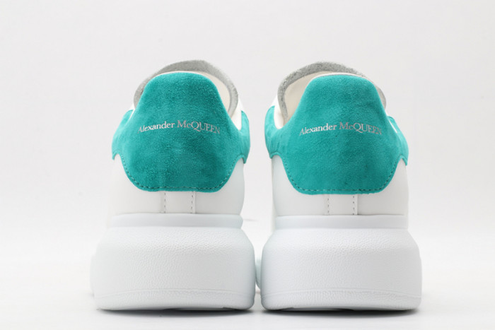 ALEXANDER MCQUEEN SOLE SNEAKERS COPSHOE-68