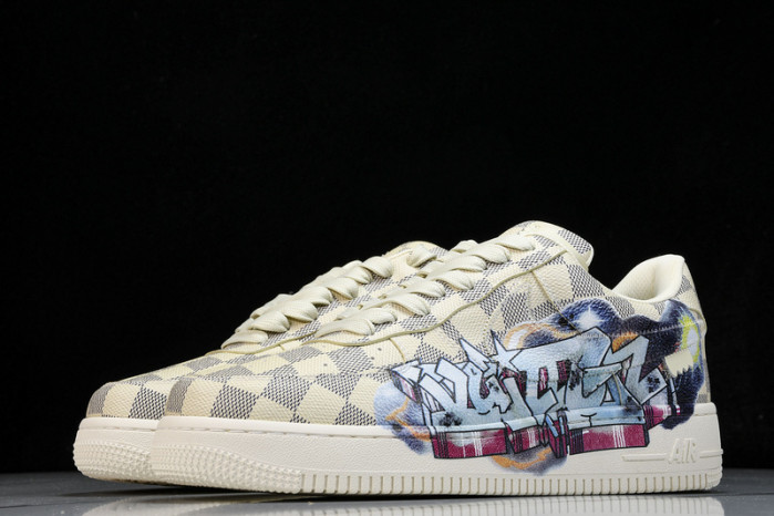 SNEAKERS COPSHOE L-148