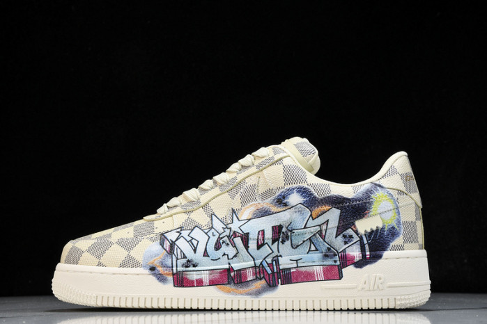 SNEAKERS   COPSHOE  L-148