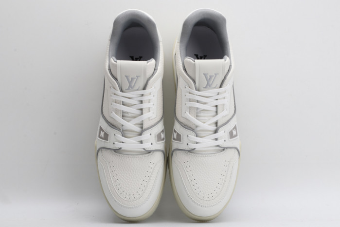 LVT SNEAKERS COPSHOE L&V-60