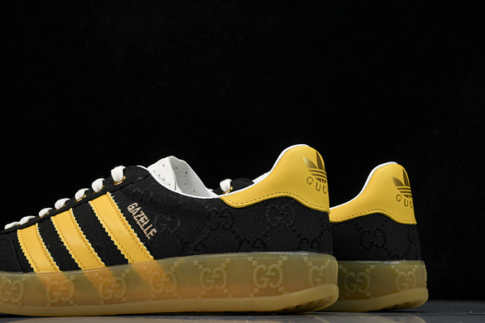 GC LOW-TOP SNEAKER COPSHOE GC-155