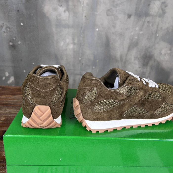 BOTTEGA VENETA SNEAKER COPSHPE BV-60