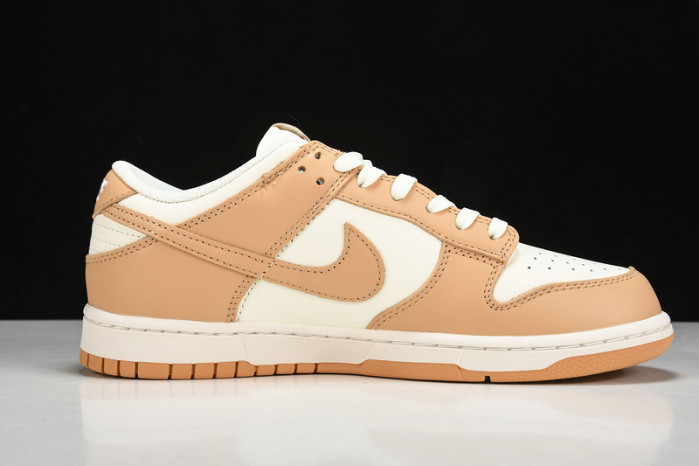 Nike Dunk Low Harvest Moon  - DD1503-114