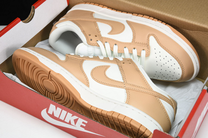 Nike Dunk Low Harvest Moon  - DD1503-114