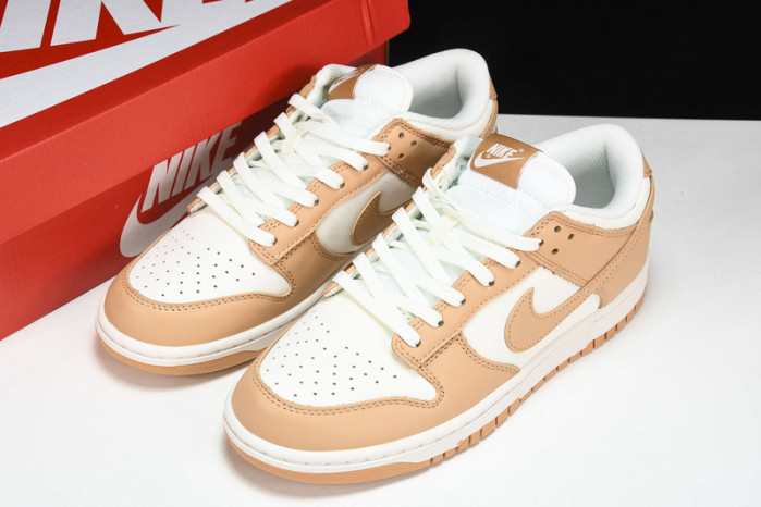 Nike Dunk Low Harvest Moon  - DD1503-114