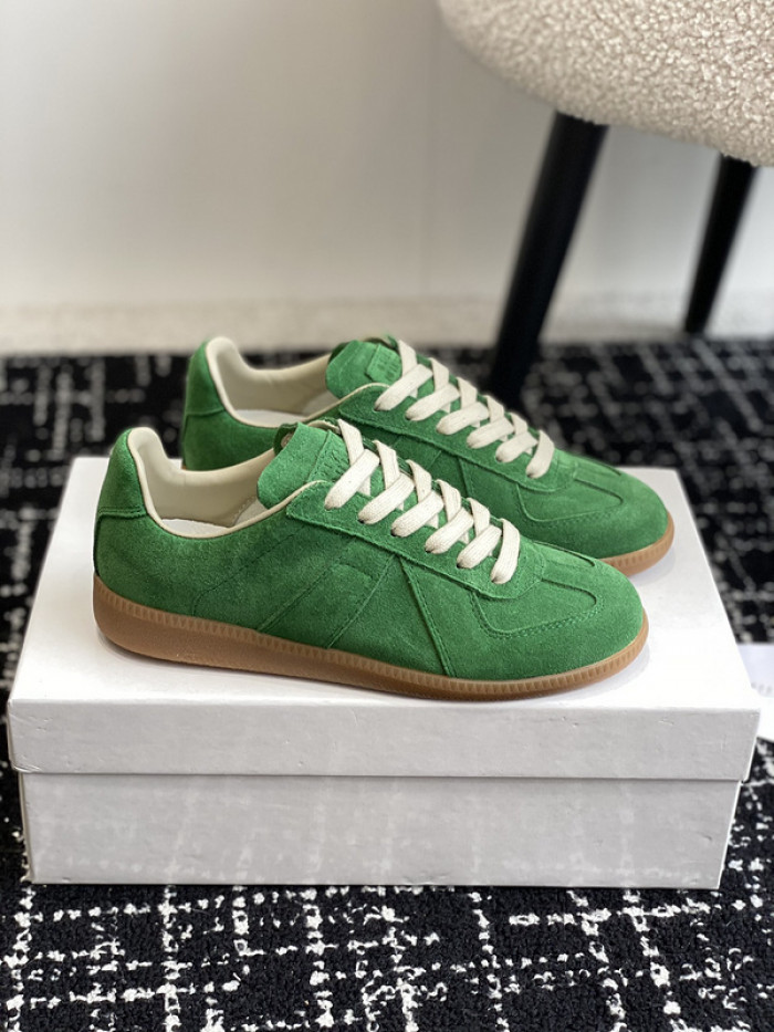MM COPSHOE -MM43