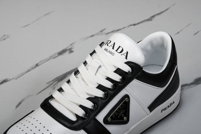 PR sneakers copshoe PR-65