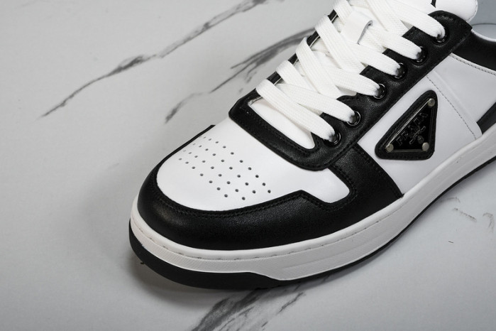 PR sneakers copshoe PR-65