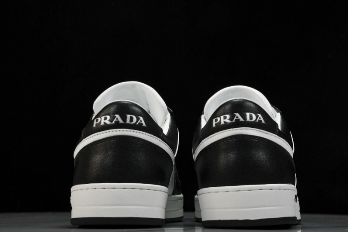 PR sneakers copshoe PR-65