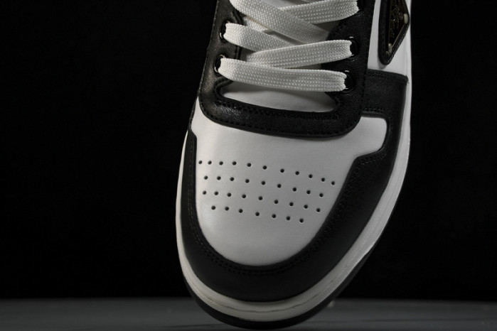 PR sneakers copshoe PR-65