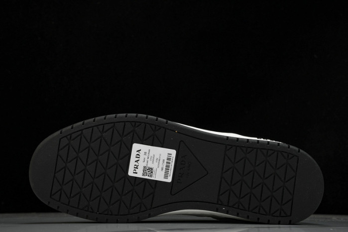 PR sneakers copshoe PR-65