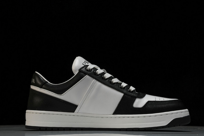 PR sneakers copshoe PR-65