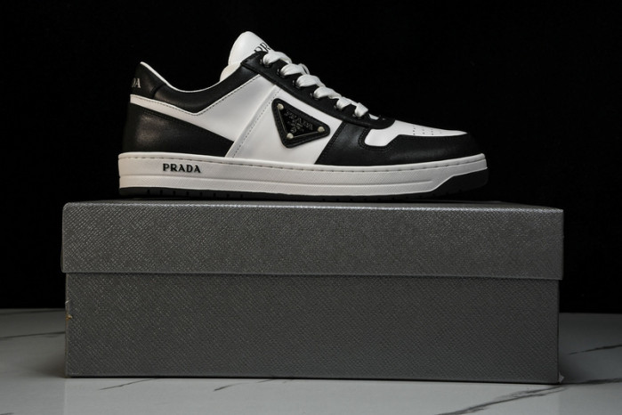PR sneakers copshoe PR-65