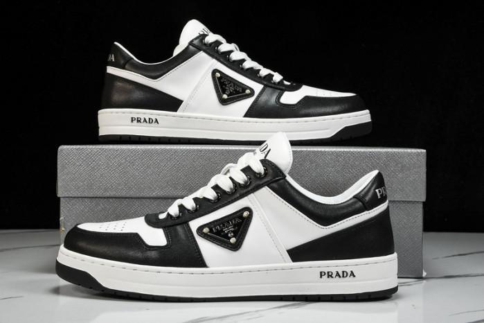 PR sneakers copshoe PR-65