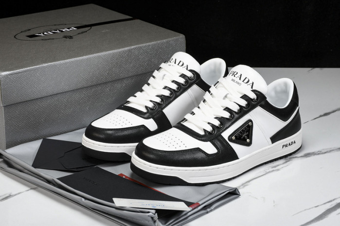 PR sneakers copshoe PR-65