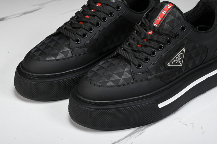 PR sneakers copshoe PR-66