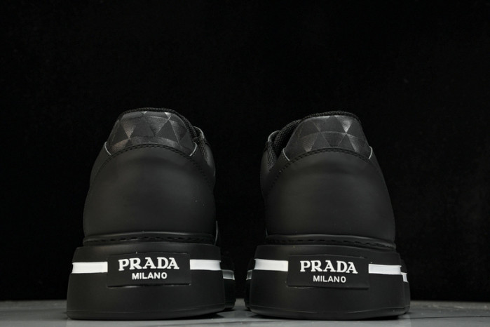 PR sneakers copshoe PR-66