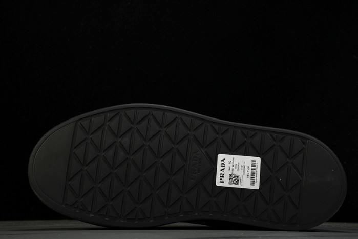 PR sneakers copshoe PR-66