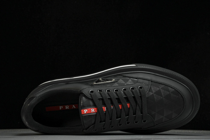 PR sneakers copshoe PR-66