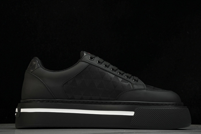 PR sneakers copshoe PR-66