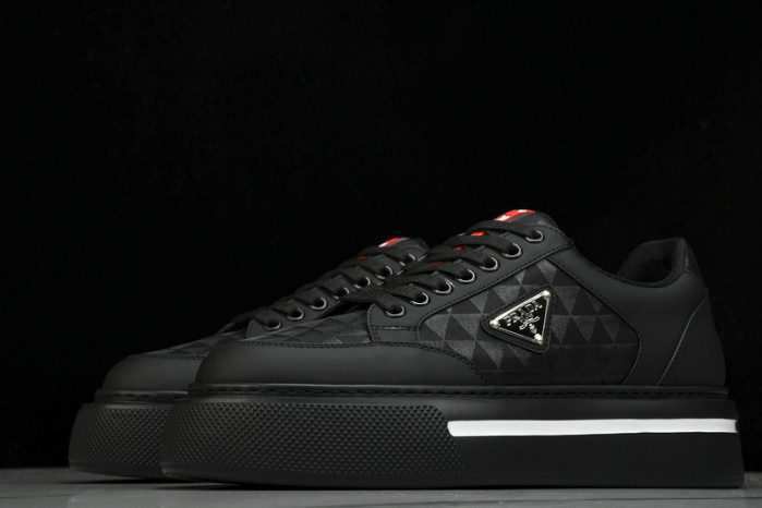 PR sneakers copshoe PR-66
